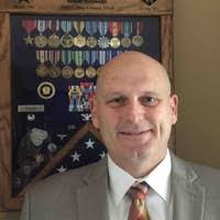 Ashley Mcelwain's Instagram, Twitter & Facebook