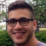 Matt Fox Email & Phone Number