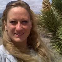 Rachel Williford - Petroleum Systems & Maintenance, Inc. | LinkedIn