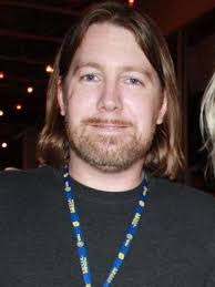 Brian Cargill's Instagram, Twitter & Facebook