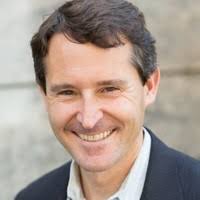 Jamie Klickstein Email & Phone Number