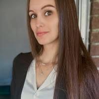 90+ "Denson" profiles