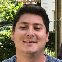 Masthead Brewing Co. Information