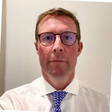 My house is my pension”