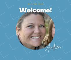 Shorewood Senior Campus