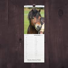 Slim Wall Calendar Printing Wall Calendar Print Calendar Hanging Calendar