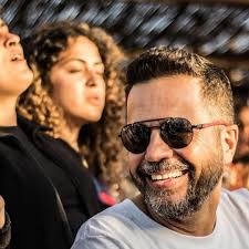 Daniel Drexler (@drexler.daniel) · Instagram 照片和视频