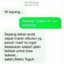 Check spelling or type a new query. Gorontalo Lucu Photos Facebook