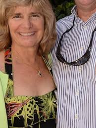 Benefit in Palm Beach takes bite out of lionfish infestation