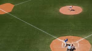 Two day free shipping on 1000s of products! Baseball Wallpapers Free Hd Download 500 Hq Unsplash