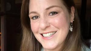 Fundraiser by Carrie Ross- Gingerich : Stand with Kym: Pain Relief Needed