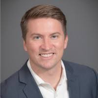 Jon Simonelli Email & Phone Number