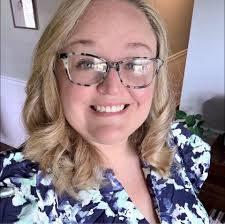 Are there any reading tutors in Suffolk?