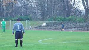 This page displays a detailed overview of the club's current squad. Bv Werder Hannover