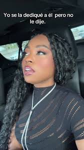 Una locura de aventura musical en el concierto