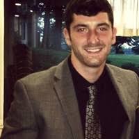 100+ "Cavano" profiles