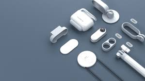 It's designed to be worn all day long and is light enough you could forget about it. Insta360 Releases Exclusive Insta360 Go Apple Bundle With New Accessories Insta360 Blog