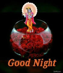 Beautiful Good Night God Image With Rose S Free Download Good Night Love Images Good Night Wallpaper New Good Night Images