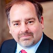 Coby Waddill for Judge