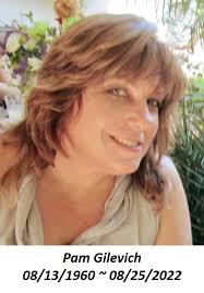 Profile for Chow Fanciers Assn of So Cal