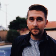 Michael Bertram (bertrmm)