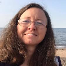 3 Bigfoot Sightings Maps in 7 States: Booklet of Sasquatch Beings &  Footprints Seen in TX