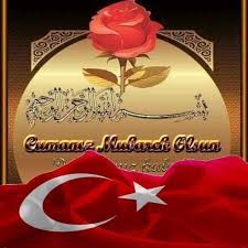 Mehmet Adli Kullanicinin Eren Panosundaki Pin Resim Hediyeler Bayrak