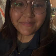 Prayers for fishermen and family after accident