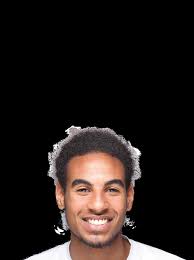 Optimum Wellness King Soopers Summer-Fall 2020 by APG + CWM