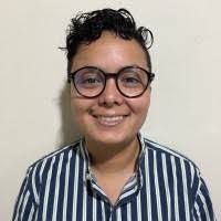 100+ "Mandy Solano" profiles