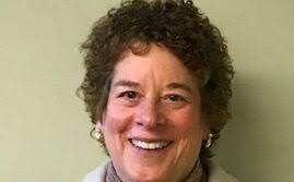 Newsworthy people and performances for June 30, 2025