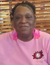 Obituary for Jessie Mae (Bonds) Cameron