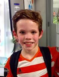 Meulensteen Method FC (U12 Boys)