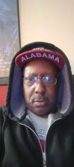 Good morning Bama Nation happy feel good Friday tomorrow we roll.Roll  🌊🏈❤️🙏 Tide win win ❤️