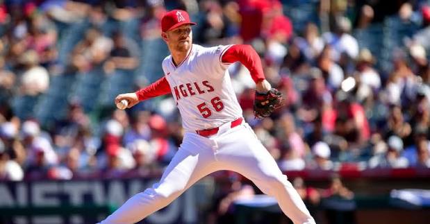 Introducing Ryan Zeferjahn, Basically Unhittable and Largely Anonymous |  FanGraphs Baseball