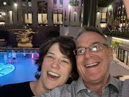 Tonya Foy's Instagram, Twitter & Facebook