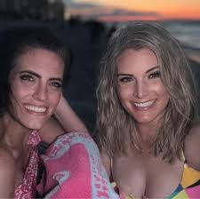 WALLACE COMMUNITY COLLEGE ANNOUNCES FALL 2014 PRESIDENT'S AND DEAN'S LISTS  Dothan, Ala.—Wallace Community College recently announced the President's  and Dean's lists for fall term 2014. Students awarded to the President's  list must