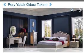 Istikbal Pery Yatak Odasi Takimi 2020 Yatak Yatak Odasi Mobilya
