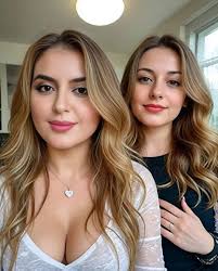 Grab this opportunity and start building from scratch. Google map:  [https://maps.app.goo.gl/CDFvbWFvnJRCKT1F6](https://maps.app.goo.gl/CDFvbWFvnJRCKT1F6?fbclid  ...