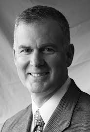 Rainville and Sylvia join Neves and Cashman Realty