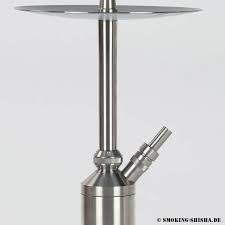 Fast delivery 1 000 product references el badia : Steamulation Shisha Prime Pro X Kaufen Smoshi De