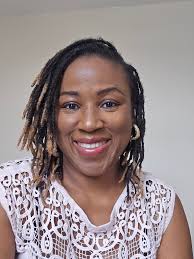 using ai as a tool effectively