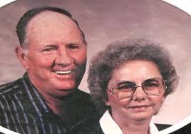 Murder In The Family: Shanda Crain killed her parents, George Lander Sr.  and Bobbie Jean Spears to get money for her video poker habit; Sentenced to  LWOP