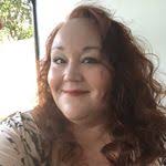 Lynnette West's Instagram, Twitter & Facebook