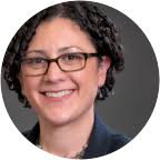 Michael David Gitman MD