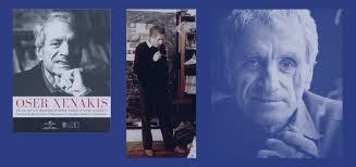 Durand Salabert Eschig