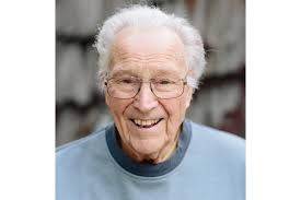 Our family invites you to experience our quality flowers and caring service. Edwin Byers Obituary 1919 2017 Great Falls Mt Great Falls Tribune
