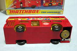 images?q=tbn:ANd9GcTzWmZpj9aUd4DFznO93rs