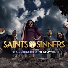 Each location provides all types of playrooms, lounge areas, common areas, dance floor, and so much more! Season 2 Of Bounce Tv S Saints Sinners Goes Hard Daytime Confidential
