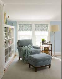 11 Best Practices For Renovating Master Bedroom Interior Bedroom Seating Area Home Rugs In Living Room